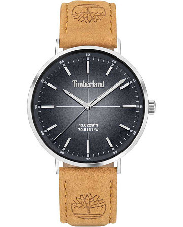 Timberland Rangeley TDWGB2231105